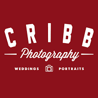 Cribb Photography 1060933 Image 2